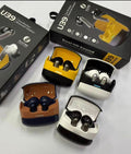 U39 True Wireless Bluetooth Headset