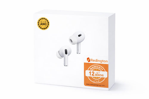 Apple AirPods Pro (2nd Generation) – ANC