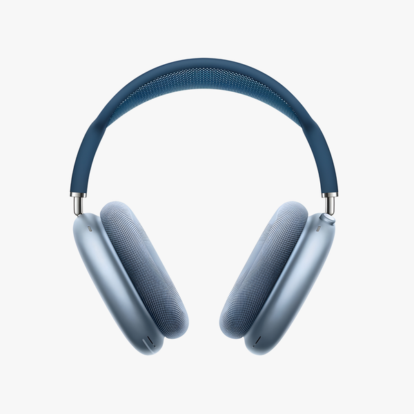 Apple AirPods Max Master Replica – Premium Wireless Headphones