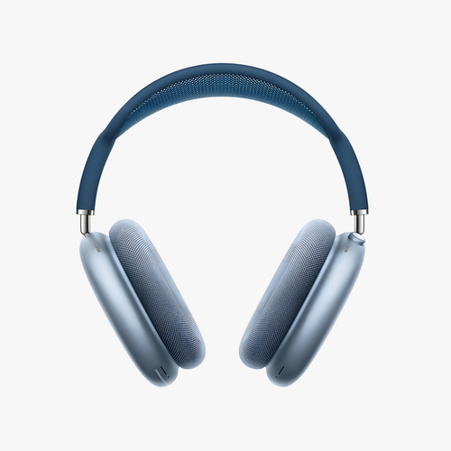 Apple AirPods Max Master Replica – Premium Wireless Headphones