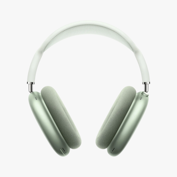 Apple AirPods Max Master Replica – Premium Wireless Headphones