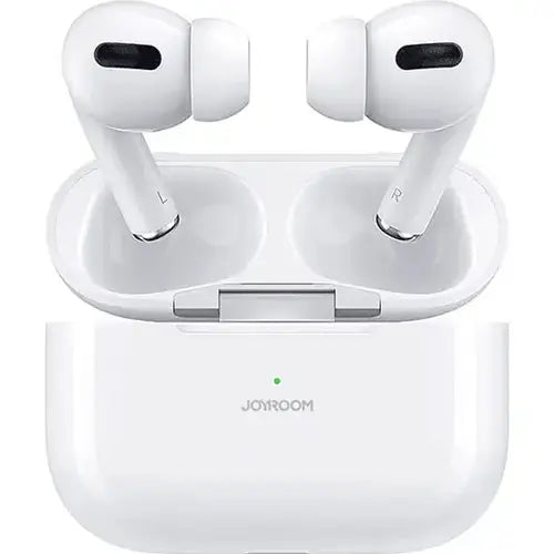 Joyroom JR-T03S Pro Max – True Wireless Earbuds