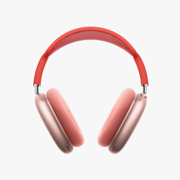 Apple AirPods Max Master Replica – Premium Wireless Headphones