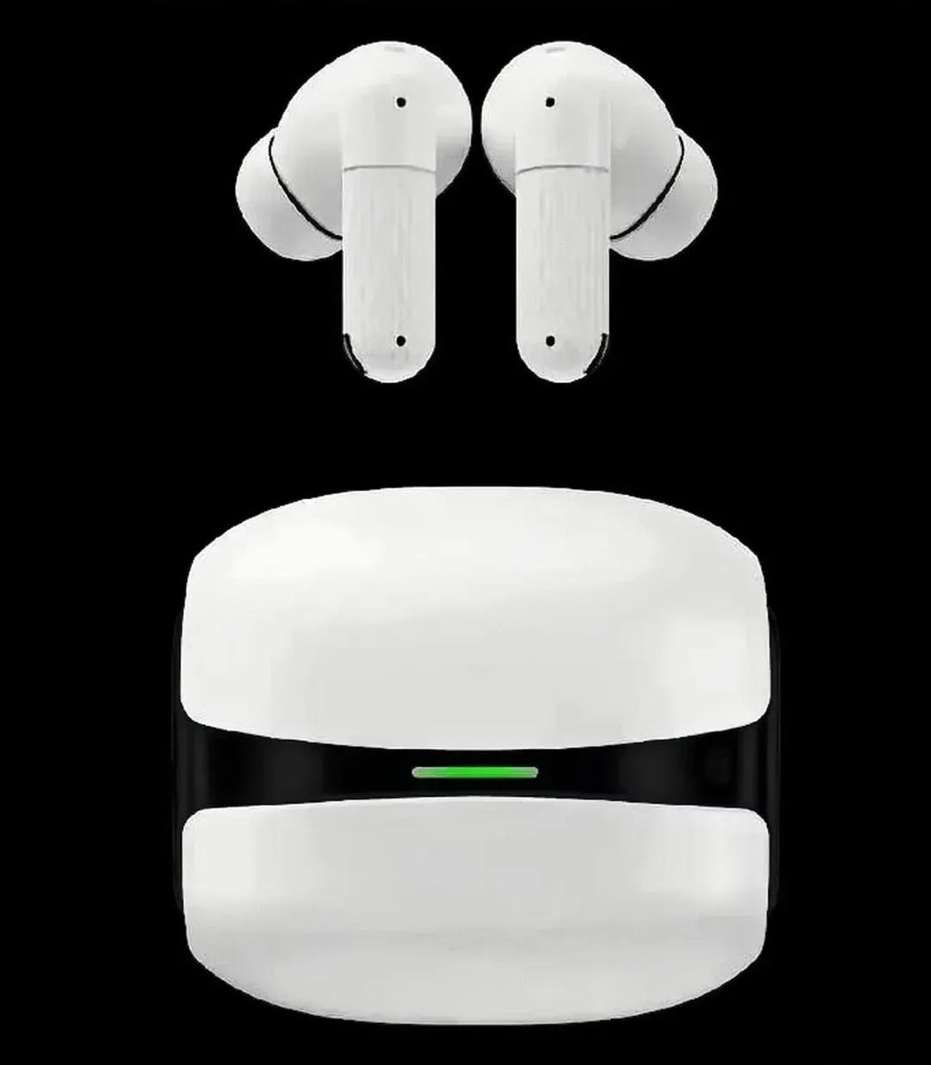 U39 True Wireless Bluetooth Headset Real HD Sound – Enjoy Studio Level Quality
