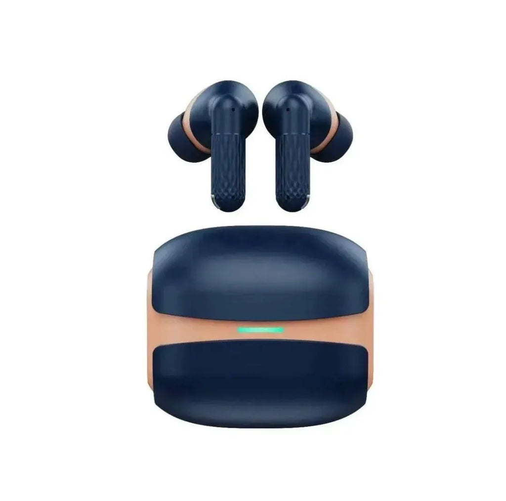 U39 True Wireless Bluetooth Headset Real HD Sound – Enjoy Studio Level Quality