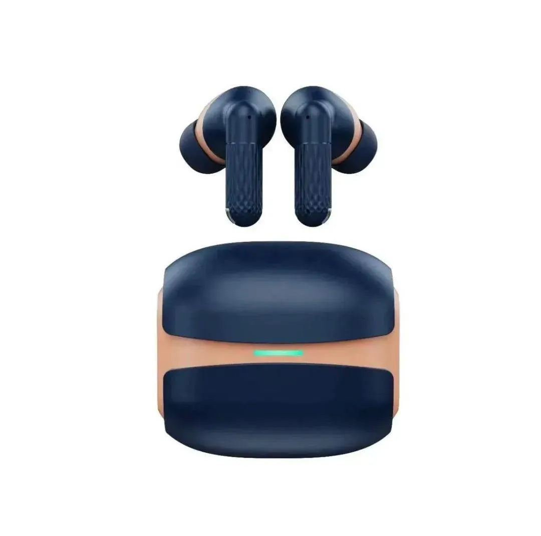U39 True Wireless Bluetooth Headset Real HD Sound – Enjoy Studio Level Quality
